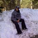 Damien Eric Botelho - @dbusc22 - Twitter