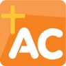 auscaths's profile picture. A magazine of faith and living for contemporary Catholics.