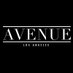 Avenue Los Angeles (@avenue_la) Twitter profile photo Avenue Los Angeles (@avenue_la) Twitter profile photo