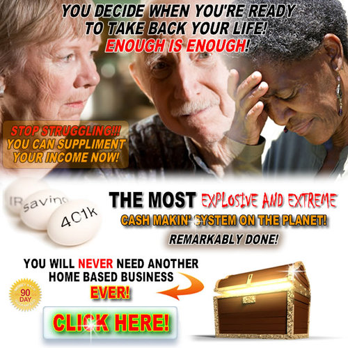 globalmatrix's profile picture. Work from Home