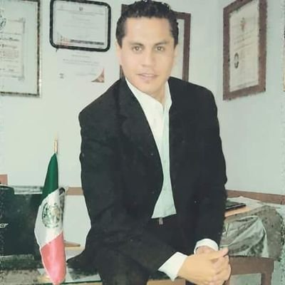 josegonzaloram's profile picture. Contador Público, director general de García Amaro y Ramírez Rosas. S.C, también es profesor de la Universidad Politécnica de Puebla