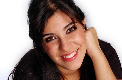 rebeca_cesar's profile picture. 