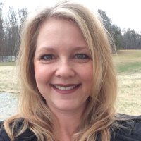 Michelle Wallace (@drmcwallace) 's Twitter Profile