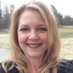Michelle Wallace (@drmcwallace) Twitter profile photo Michelle Wallace (@drmcwallace) Twitter profile photo