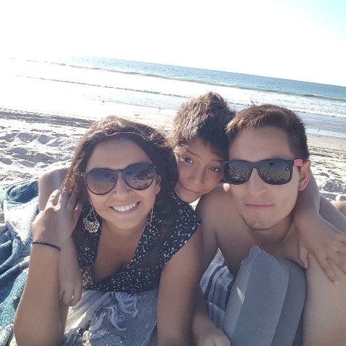 sandoval_marco1's profile picture. 