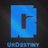 UrDestiny