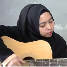 29 januari 94'|  ♥ Music ♥