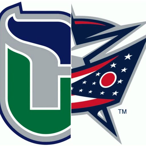 Dad, husband, teacher, hockey player, movie lover, CBJ fan. Pizza snob. I tweet about hockey and the downfall of Star Wars. Creator: Boom & Gloom Podcast.