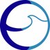 Ocean Elders (@oceanelders) Twitter profile photo Ocean Elders (@oceanelders) Twitter profile photo