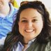 Haley Horner (@haleyphorner) Twitter profile photo Haley Horner (@haleyphorner) Twitter profile photo