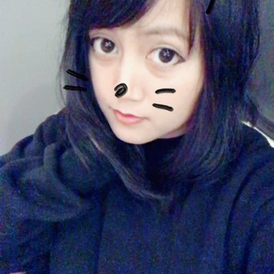 robotbunny1's profile picture. 