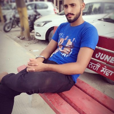 Komal gill uppli