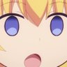 JSAamezaki's profile picture. 黒ウィズをやっていました MKW復帰勢 原神が本業です https://t.co/B3ZjPI8rkM