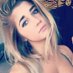 Lacy (@lacywantscum1) Twitter profile photo Lacy (@lacywantscum1) Twitter profile photo