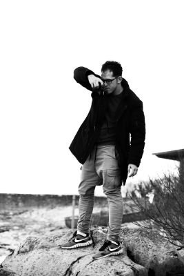 ergysshehuu's profile picture. Photography Art Interesting Pictures Arts & Culture Music