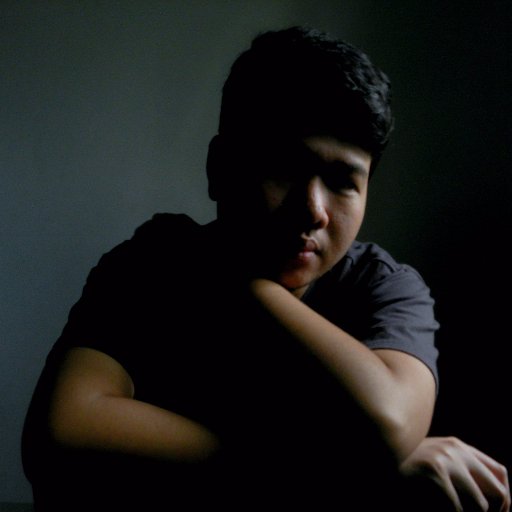 HindiAkoSiMayor's profile picture. Pluviophile, Twisted, and real bad with apologies