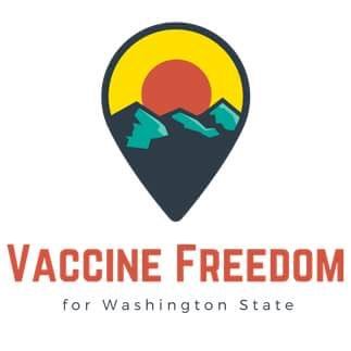 Keeping Washington State citizens up to date on vaccine bills and related info.