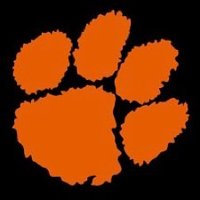 Humboldt Athletics(@CubsHumboldt) 's Twitter Profile Photo