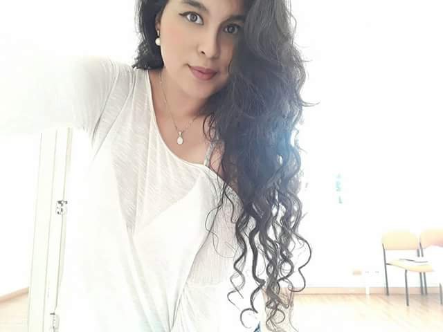 dmvc1582's profile picture. 