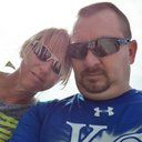 Brad Meyer - @epwd501 - Twitter