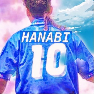 はなび@ウイイレeFootball2025 (@hanabi5541) / X