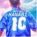 はなび@ウイイレeFootball2025 (@hanabi5541) Twitter profile photo はなび@ウイイレeFootball2025 (@hanabi5541) Twitter profile photo
