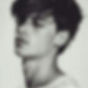 Wayne Velasquez - @WayneBaeeely - Twitter