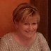 Lauree Barreca (@marylauretta) Twitter profile photo Lauree Barreca (@marylauretta) Twitter profile photo