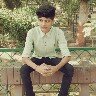 Parth sinh parmar (@0054parthsinh) Twitter