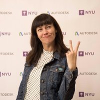 Sarah O'Rourke King (@sarahoking76) 's Twitter Profile Photo