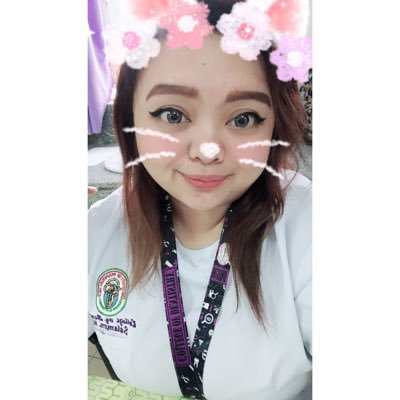 jkishang08's profile picture. half 👩🏼‍⚕️- half  🦄 /since 1992 , RN since 2014 , DMD🔜                                      JRAP's property