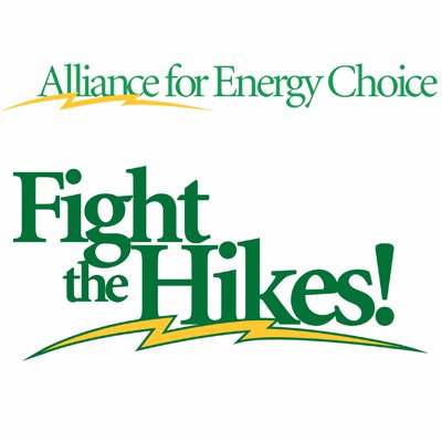 FightTheHikes Profile Picture