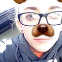 Makenna Allen (@02_makenna) Twitter