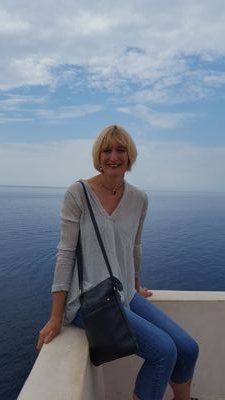 Franabrams's profile picture. 