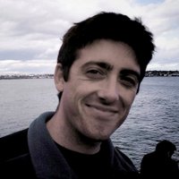 Neil Traft (@ntraft) 's Twitter Profile