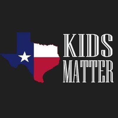 Giving a voice to the thousands of Texas kids who are waiting for the care their doctors say they need. info@txkidsmatter.com #TXKidsMatter #ReverseTheCuts