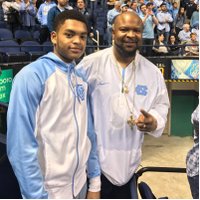 JAYSON JONES (@jaysonjones6) 's Twitter Profile