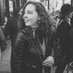 Madeline Porter (@miss_m_porter) Twitter profile photo Madeline Porter (@miss_m_porter) Twitter profile photo