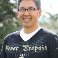 Ken Fong (@kenuyedafong) 's Twitter Profile Photo