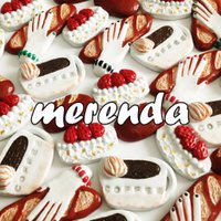 merenda（ メレンダ ）(@merenda2014) 's Twitter Profile Photo