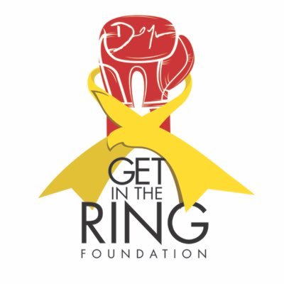 Founded by Pro Boxer and cancer survivor Daniel Jacobs; the mission of #GIR is to knockout childhood cancer and childhood obesity. Join us in the fight!