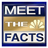 Meet The Facts