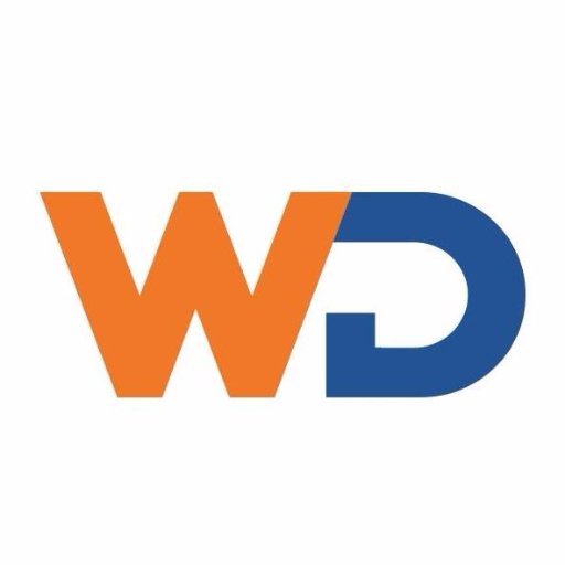 Wanderdeal is a travel tool that searches hundreds of other travel sites to help you find the best deals in Flights,Hotels,Vacation Packages and Rental Cars.