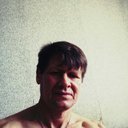 сергей (@0MUPRyCThlHgiVt) Twitter