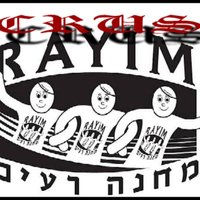 Camp Rayim (@rayim2019) 's Twitter Profile