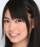 JosephValenti58's profile picture. #相互フォロー 富山県