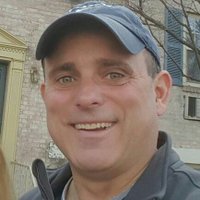 VirgPalumbo (@virgpalumbo) 's Twitter Profile