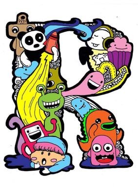 Eytinkim's profile picture. Makes my Life Like A Princess ^^