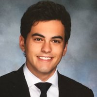 Michael Quirico (@mqventures) 's Twitter Profile