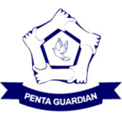 Penta Guardian Systems | Total Security Solution Provider, Security Alarm, CCTV, Access Control